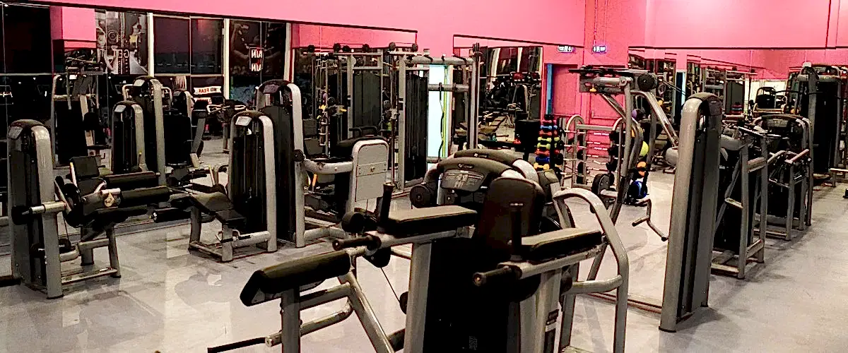 TheSprinnt Starcity AVM Şubesi 1
