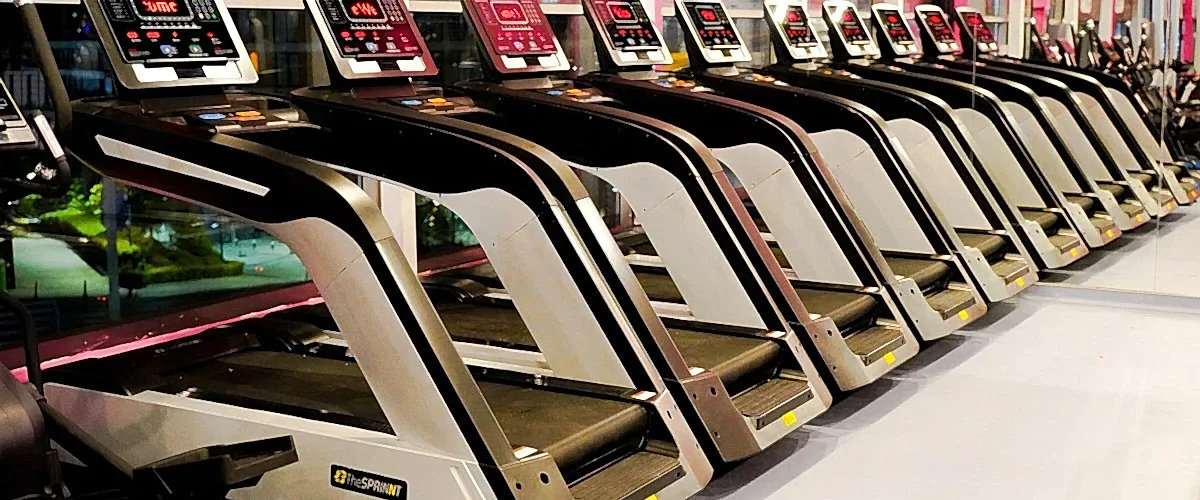 TheSprinnt Starcity AVM Şubesi 2