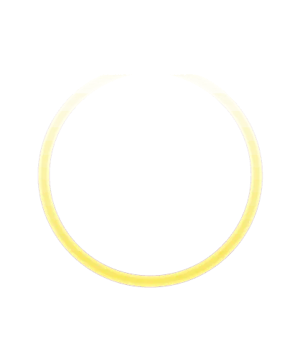 Circle
