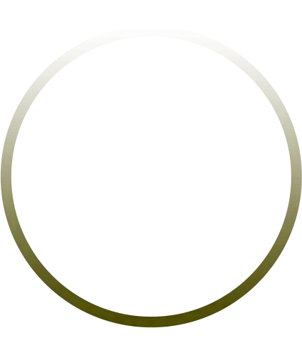 Circle