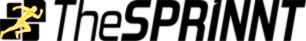 TheSprinnt spor salonu logo